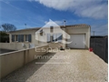Maison à la vente